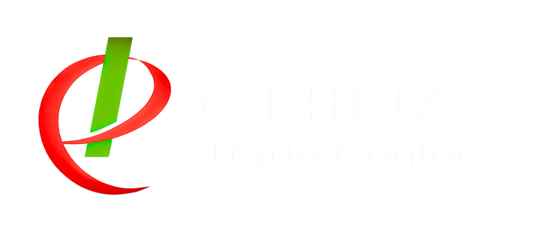 LOGO CTC.png