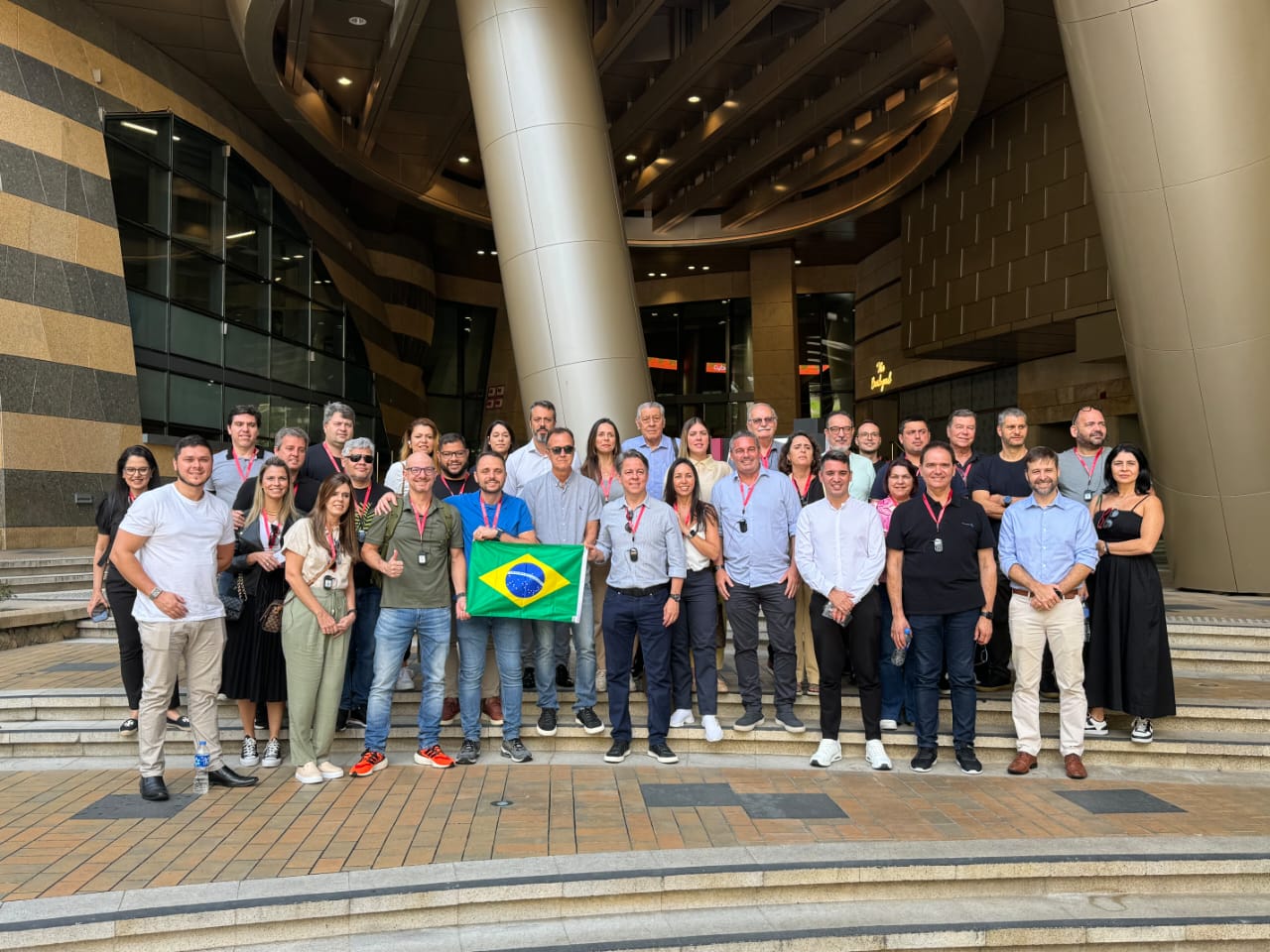 WhatsApp Image 2024-10-14 at 18.25.13 (1).jpeg