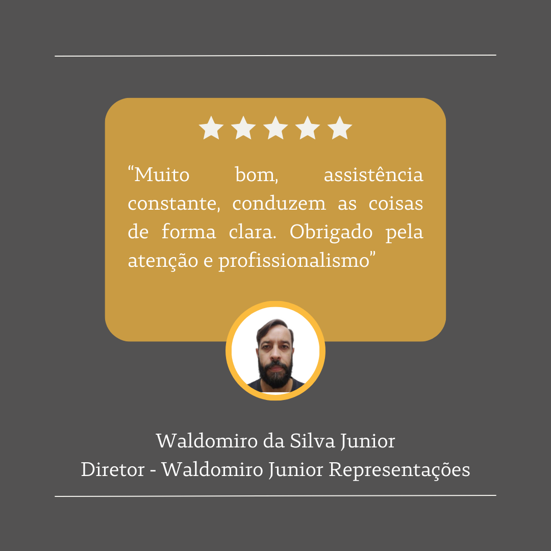 Recomendo China Trade Center, Canton Fair 