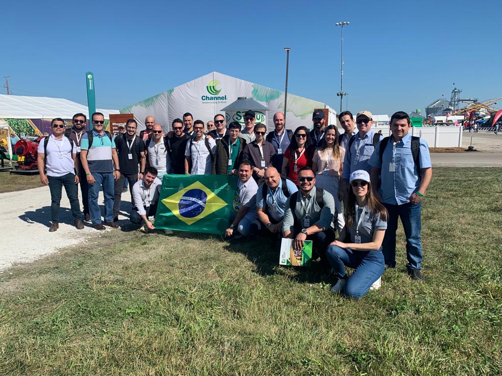 Farm Progress Show.jpg