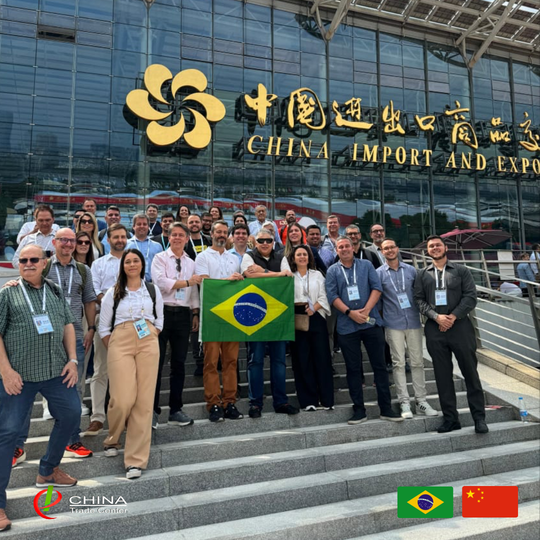 sebrae rj e fecomercio.png