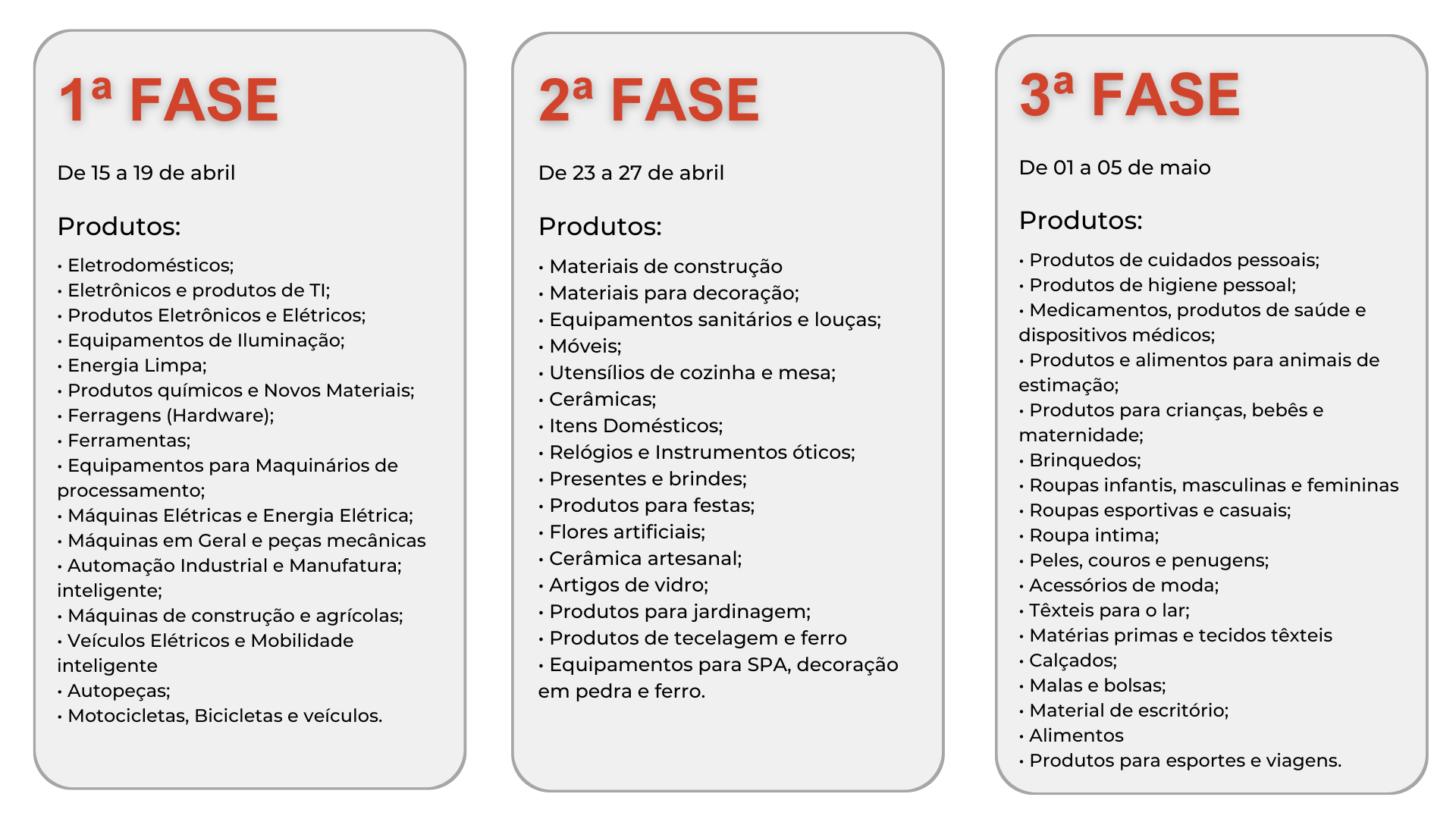 A maior feira multissetorial do mundo! (2).png