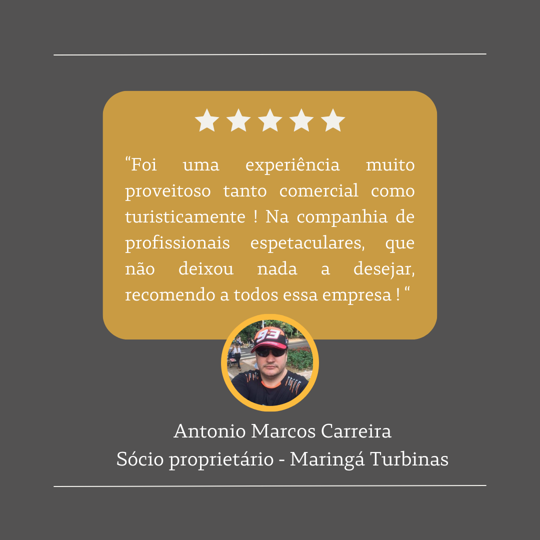 Recomendo China Trade Center, Canton Fair 