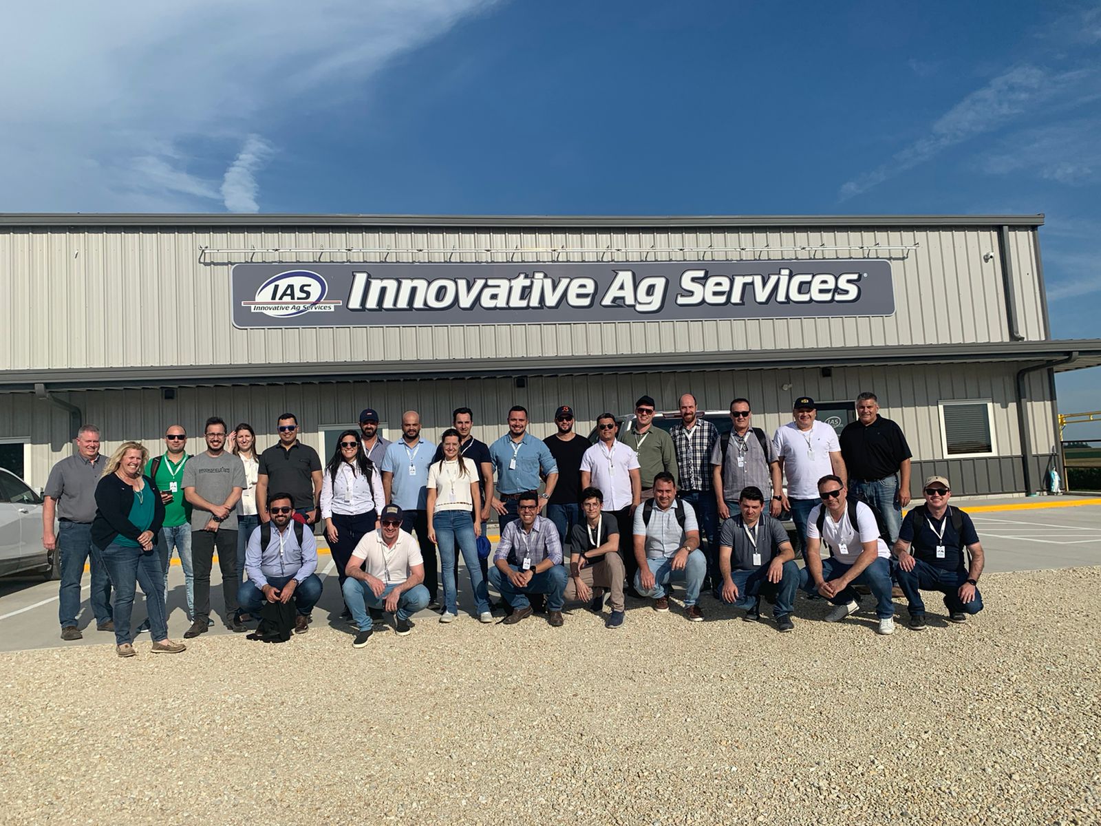 Innovative Ag Services - Iowa.jpg