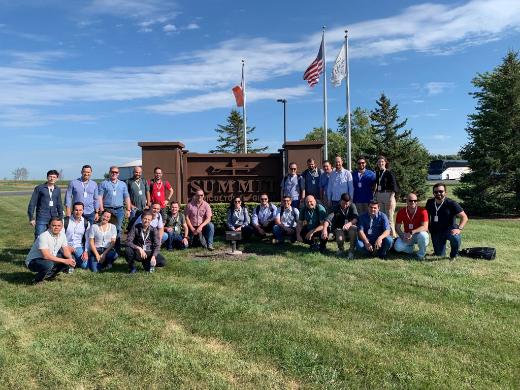 Summit Farm - Iowa.jpg