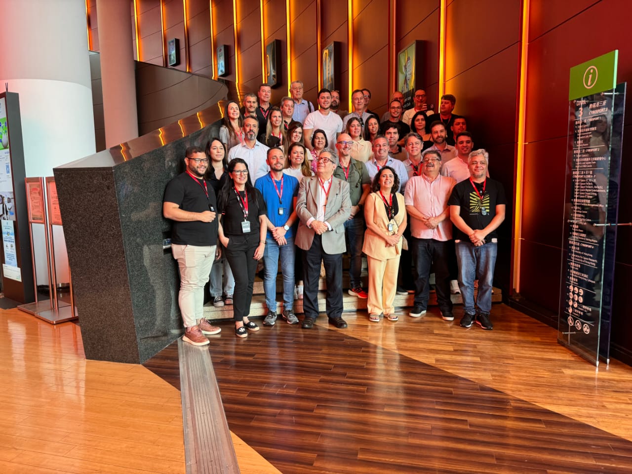 WhatsApp Image 2024-10-14 at 18.25.09 (1).jpeg