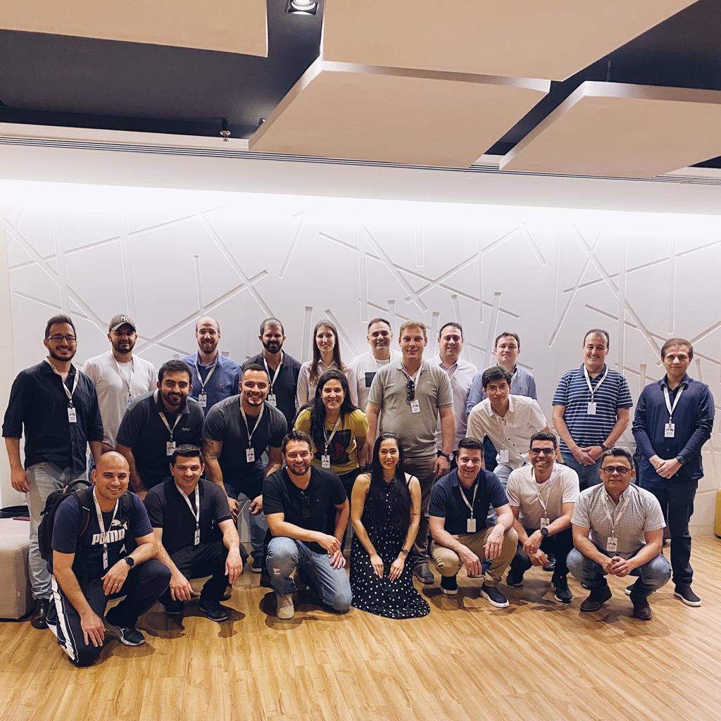 Reunião de Boas-Vindas em Guarulhos.jpg